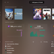 Illustration for article titled The GOG Galaxy 2.0 launcher could save us from the Epic Games Launcher (and might be the future)